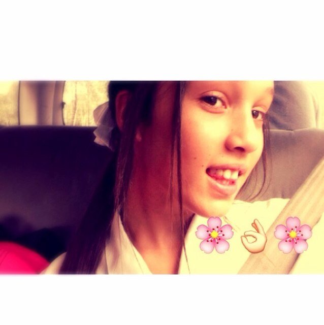 Sarah_bebs_123's profile picture. 