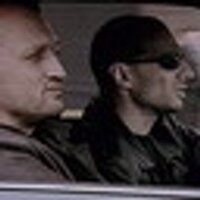 Alisa Kiseleva (@j3q8cj5j) 's Twitter Profile