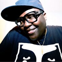 Barnev (@barnev) 's Twitter Profile