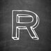 Relative Accountancy (@relativeuk) Twitter profile photo