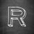 relativeUK's profile image