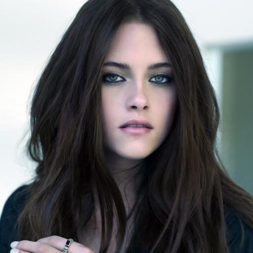 Rinifaujiyah_21's profile picture. ツ★Rini Faujiyah ★ 21 _07_01 ★ JHS 7 Cilegon ★ ツ