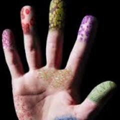 Saniguard's profile picture. The World's First Dry on Contact Sanitizer & Deodorizer