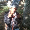 Edward roos - @edwardroos9 - Twitter