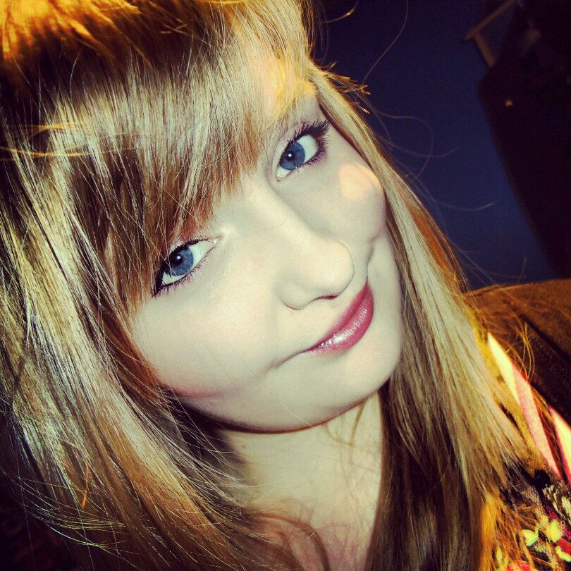 shan_1995's profile picture. 