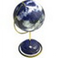 Alisa Krylova (@jhwj6yihd) 's Twitter Profile