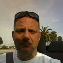 edward dupuis - @edupuis001 - Twitter