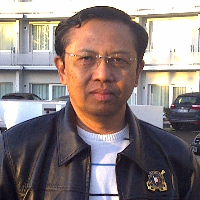 aedyh56's profile picture. 