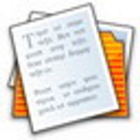 Alisa Kudrjavceva (@joabnh3zew) 's Twitter Profile