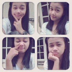 14 juni 1996  ||  SHS 1 Bojong  ||  XII Ips 2  || positive thingking, positive feeling
