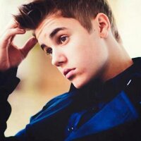 Justin Lovers (@justinloversall) 's Twitter Profile