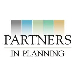 Onafhankelijk adviesbureau op het gebied van financiële en estate planning, pensioen-, hypotheek- en vermogensadvies. Tel: 0592-863330