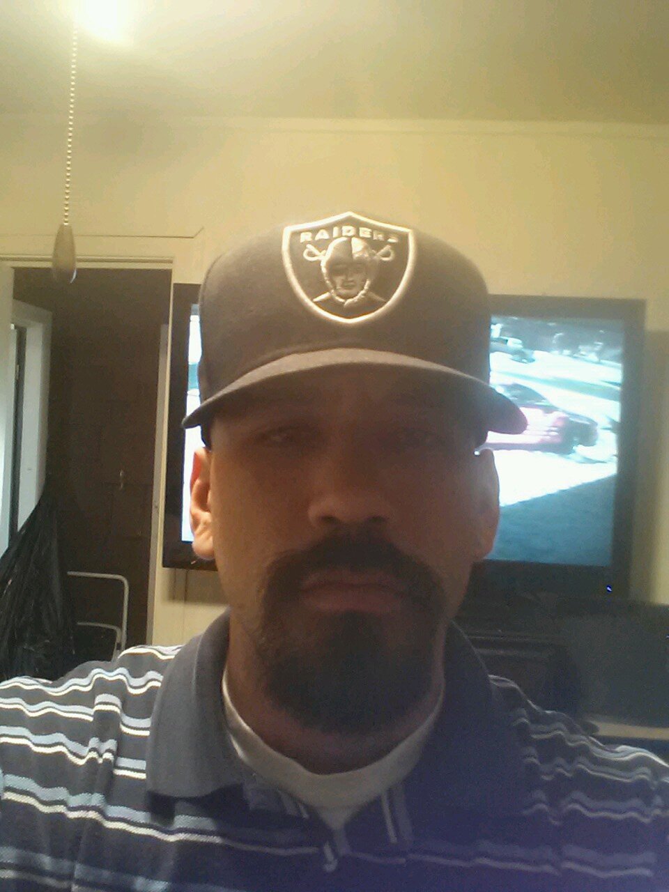 mhacker1983's profile picture. 