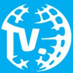 UlkonaTV's profile picture. Web-TV focusing in recreational and outdoor activities. #ulkoilu #retkeily #luonto #kalastus #seikkailu http://t.co/DfeEqZvJSc