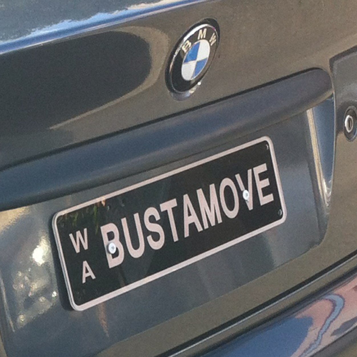The best of the worst.