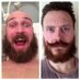 GreatBritishBeardOff (@the_gbbo) Twitter profile photo
