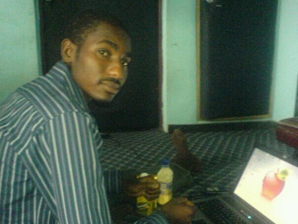 Soft, principled and thugnificent sometimes..