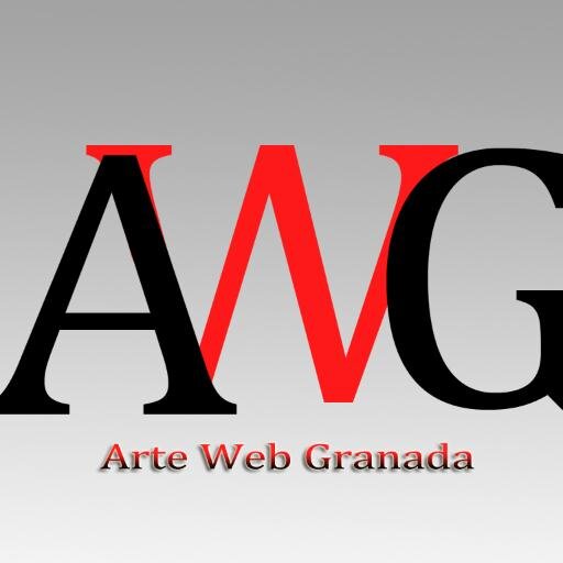 Empresa dedicada al diseño web, posicionamiento y gestion de redes sociales