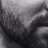 ndPPPhz's profile image