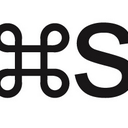 Kurt Hayashi - @kurthayashi - Twitter