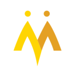 Agency with a creative heart and a technological backbone.