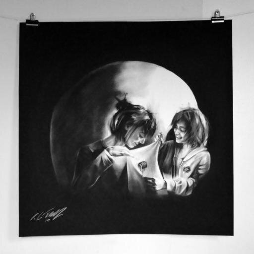 VsemLike's profile picture. #followback Общаюсь со всеми)))