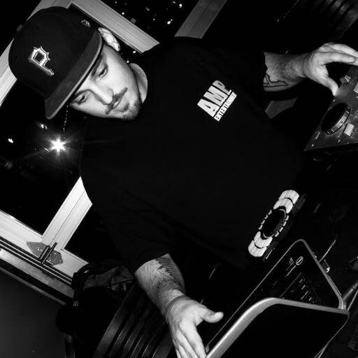 JLoops412's profile picture. DJ, Producer, Audio Engineer, Artist, Fan, Entrepreneur and US Army Veteran.