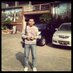 Teguh Prasetyo (@teguhpras3tyo) Twitter profile photo