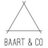 Baartandco's profile image