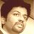 Arpan Varghese