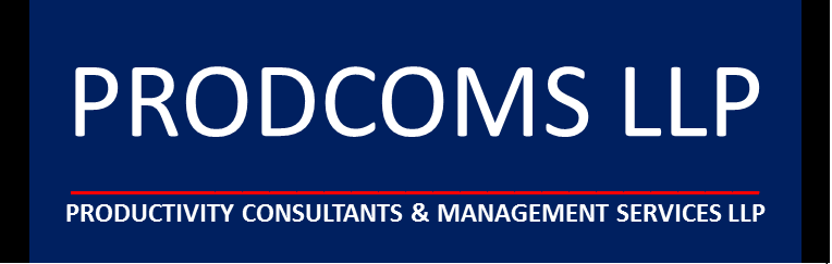 ProdCoMS's profile picture. HR Solutions in Staffing, Managed Services & Talent Acquisition & Recruitment, Our Global Clients enjoy services by cost & Revenue Efficiency
Sponsored