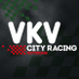 VKV City Racing (@cityracingnl) Twitter profile photo VKV City Racing (@cityracingnl) Twitter profile photo