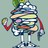 UPENDO_'s profile image