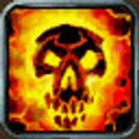 Alisa Sergeeva (@lhtyejxmf) 's Twitter Profile