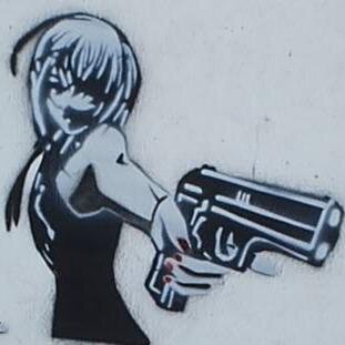 malamaya's profile picture. Holdin - like frogs ass in the water...The freaks of the industry...