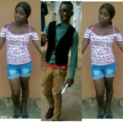 Burnaboy10's profile picture. 