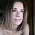 Sara Gómez Coro (@corogmez) Twitter profile photo