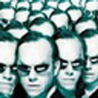 Alisa Smirnova (@lwrdjlum1) 's Twitter Profile