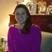 Anna Davis (@_annadavis) Twitter profile photo Anna Davis (@_annadavis) Twitter profile photo