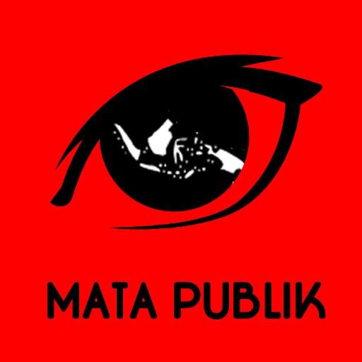 pewarta yang luar biasa