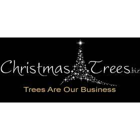 ChristmasTreesB's profile picture. Artificial Christmas Trees are our business! Online retailer of the most realistic looking prelit artificial Christmas trees on the market.