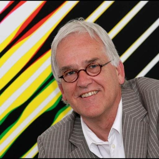 FRosmalen's profile picture. 