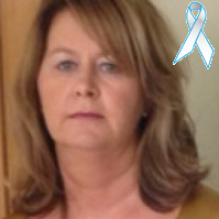 suewestwater's profile picture. 