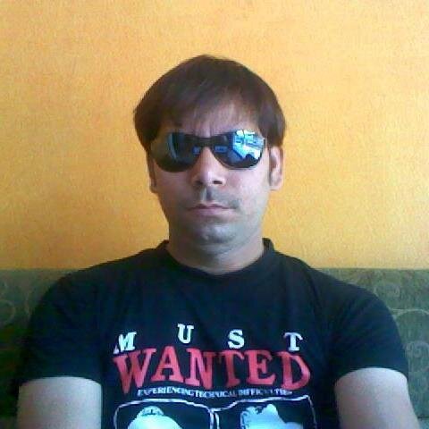JINDAGI HE G BHAR KE JIYO KYA PATA KAL HO NA HO ..STYLE ME RAHNE KA ....