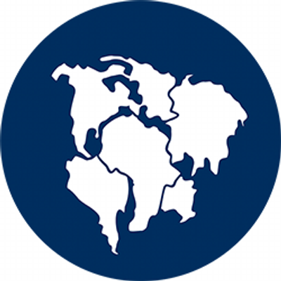 Pangea Labs Gmbh Pangealabs Twitter