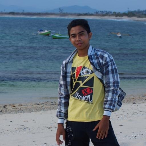 DhayathDARL's profile picture. 