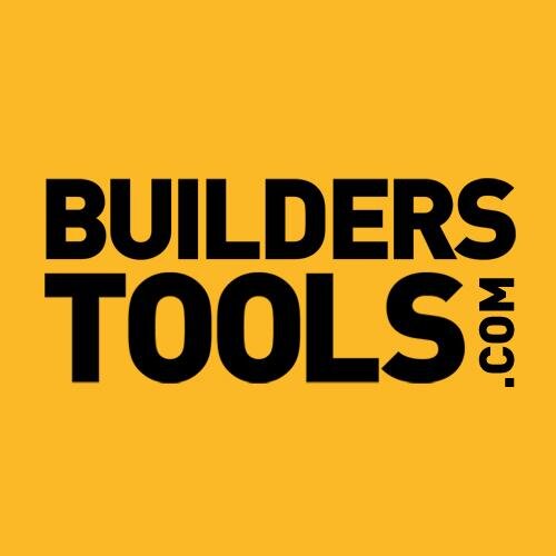 Builders_Tools's profile picture. Great value tools, hassle-free delivery. Follow us for exclusive offers, deals and discounts.