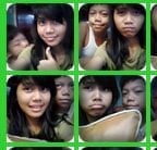 NGAPAIN KELES NGE-FOLLOW GUA KALO DIUNFOLLOW︿＿︿ ｜follback? mention aje | no mention nofollback | ngeunfollow? unfollow lg;O