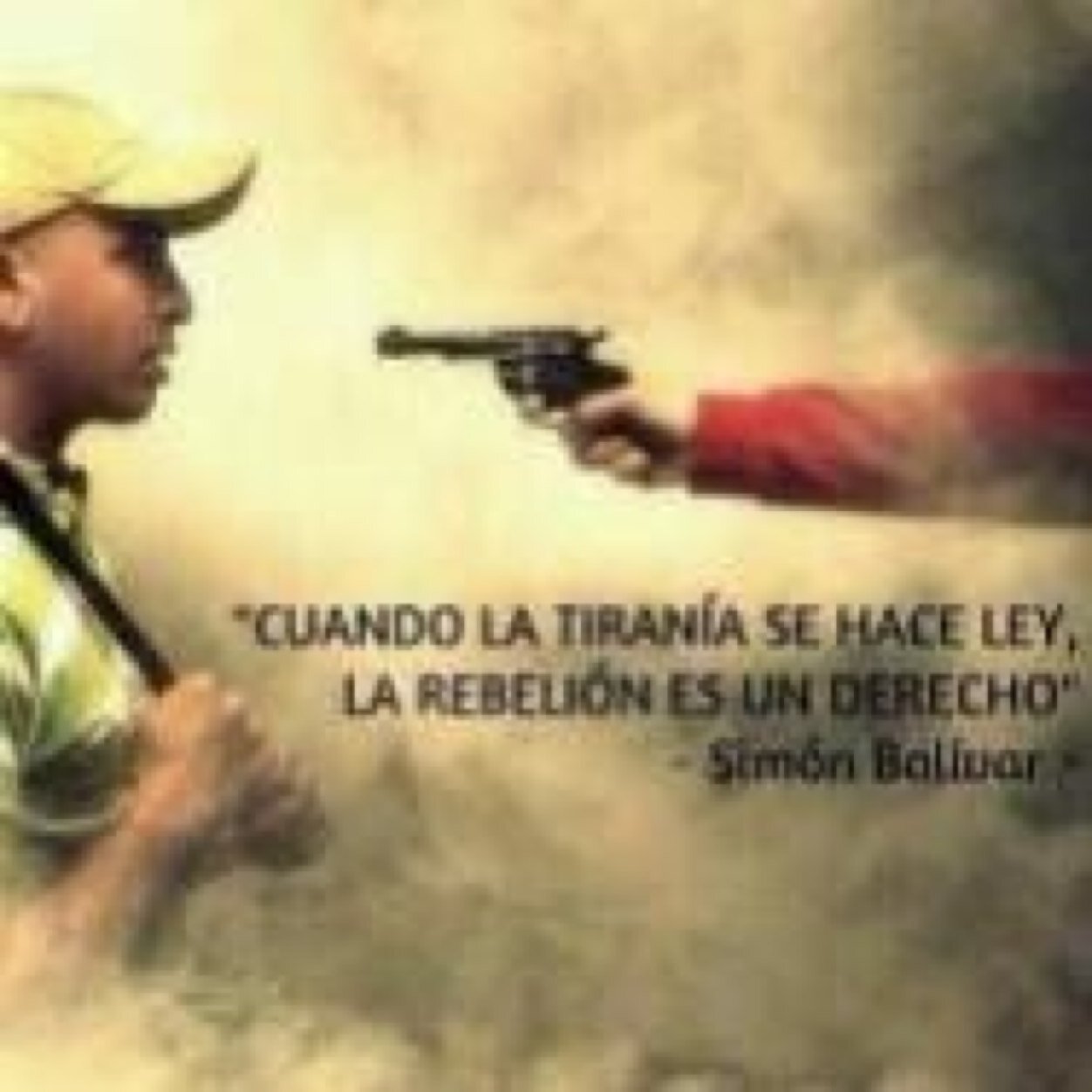 Venezolano