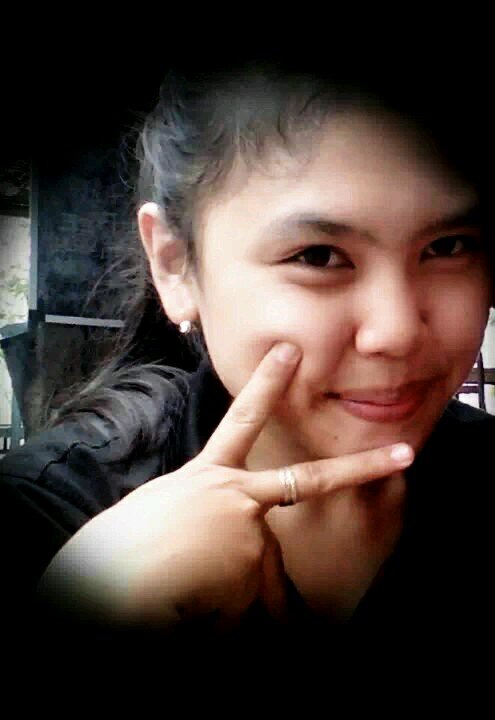 Astrywibowo